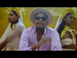 VIDEO: Beevlingz – Come Down Ft. Ycee